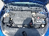 1C3CDFAA7DD****** Reparables 2013 Dodge Dart en Des Moines