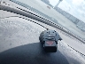 1C3CDFAA7DD****** Salvamento 2013 Dodge Dart en Estado de Iowa