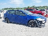1C3CDFAA7DD****** Usados 2013 Dodge Dart en Estado de Iowa