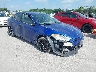 1C3CDFAA7DD****** Salvamento y Destrozados 2013 Dodge Dart en Des Moines
