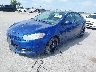 1C3CDFAA7DD****** Usados y Reparables 2013 Dodge Dart en Des Moines