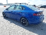 1C3CDFAA7DD****** Salvamento y Reparables 2013 Dodge Dart en Des Moines