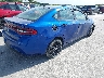 1C3CDFAA7DD****** Salvamento y Destrozados 2013 Dodge Dart en Estado de Iowa