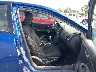 1C3CDFAA7DD****** Usados y Reparables 2013 Dodge Dart en Estado de Iowa