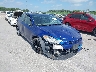 1C3CDFAA7DD****** Salvamento y Reparables 2013 Dodge Dart en Estado de Iowa