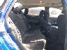 1C3CDFAA7DD****** Destrozados 2013 Dodge Dart en Des Moines