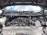 2FMPK4J99RB****** Repairable 2024 Ford Edge in Sioux Falls