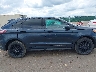 2FMPK4J99RB****** Used 2024 Ford Edge in South Dakota State