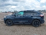 2FMPK4J99RB****** Repairable 2024 Ford Edge in South Dakota State