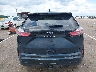 2FMPK4J99RB****** Wrecked 2024 Ford Edge