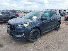 2FMPK4J99RB****** Used and Repairable 2024 Ford Edge in Sioux Falls