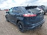 2FMPK4J99RB****** Salvage and Repairable 2024 Ford Edge in Sioux Falls
