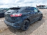 2FMPK4J99RB****** Salvage and Wrecked 2024 Ford Edge in South Dakota State