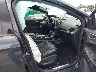 2FMPK4J99RB****** Used and Repairable 2024 Ford Edge in South Dakota State