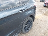 2FMPK4J99RB****** Salvage and Repairable 2024 Ford Edge in South Dakota State