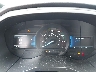 2FMPK4J99RB****** Salvage 2024 Ford Edge in Sioux Falls