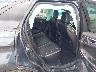2FMPK4J99RB****** Wrecked 2024 Ford Edge in Sioux Falls