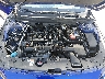 1HGCV1F43NA****** Reparables 2022 Honda Accord en Chicago South
