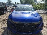 1HGCV1F43NA****** Destrozados 2022 Honda Accord en Estado de Illinois