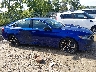 1HGCV1F43NA****** Usados 2022 Honda Accord en Estado de Illinois