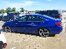 1HGCV1F43NA****** Reparables 2022 Honda Accord en Estado de Illinois