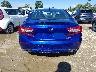 1HGCV1F43NA****** Destrozados 2022 Honda Accord