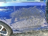 1HGCV1F43NA****** Reparables 2022 Honda Accord
