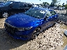 1HGCV1F43NA****** Usados y Reparables 2022 Honda Accord en Chicago South