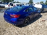 1HGCV1F43NA****** Salvamento y Destrozados 2022 Honda Accord en Estado de Illinois