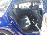 1HGCV1F43NA****** Destrozados 2022 Honda Accord en Chicago South