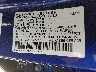 1HGCV1F43NA****** Usados 2022 Honda Accord en Chicago South