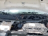 1GCWGAF78R1****** Reparables 2024 Chevrolet Express Cargo en Concord