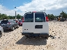 1GCWGAF78R1****** Destrozados 2024 Chevrolet Express Cargo
