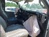 1GCWGAF78R1****** Usados y Reparables 2024 Chevrolet Express Cargo en Estado de Carolina del Norte