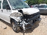 1GCWGAF78R1****** Salvamento y Reparables 2024 Chevrolet Express Cargo en Estado de Carolina del Norte