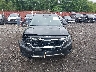 KNDERCAA2P7****** Destrozados 2023 Kia Seltos en Estado de Nueva Jersey