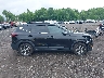 KNDERCAA2P7****** Usados 2023 Kia Seltos en Estado de Nueva Jersey