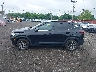 KNDERCAA2P7****** Reparables 2023 Kia Seltos en Estado de Nueva Jersey