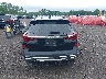 KNDERCAA2P7****** Destrozados 2023 Kia Seltos