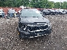 KNDERCAA2P7****** Usados 2023 Kia Seltos