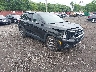 KNDERCAA2P7****** Salvamento y Destrozados 2023 Kia Seltos en Sayreville