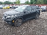 KNDERCAA2P7****** Usados y Reparables 2023 Kia Seltos en Sayreville
