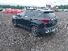 KNDERCAA2P7****** Salvamento y Reparables 2023 Kia Seltos en Sayreville