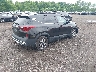 KNDERCAA2P7****** Salvamento y Destrozados 2023 Kia Seltos en Estado de Nueva Jersey