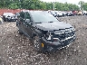 KNDERCAA2P7****** Salvamento y Reparables 2023 Kia Seltos en Estado de Nueva Jersey