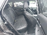 KNDERCAA2P7****** Destrozados 2023 Kia Seltos en Sayreville