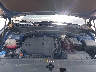 5NMS3DAJ9NH****** Reparables 2022 Hyundai Santa Fe en Elkton