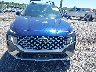 5NMS3DAJ9NH****** Destrozados 2022 Hyundai Santa Fe en Estado de Maryland