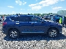 5NMS3DAJ9NH****** Usados 2022 Hyundai Santa Fe en Estado de Maryland