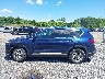 5NMS3DAJ9NH****** Reparables 2022 Hyundai Santa Fe en Estado de Maryland